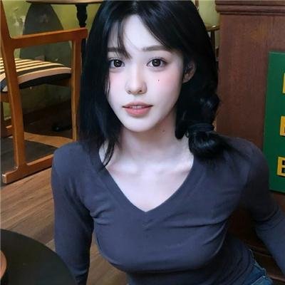 骸骨人