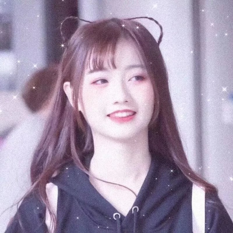米欧王子