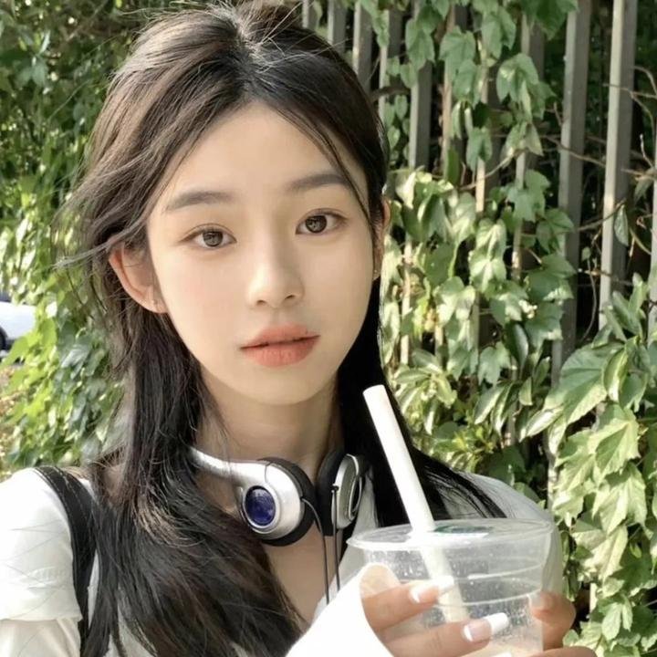 村井之恋