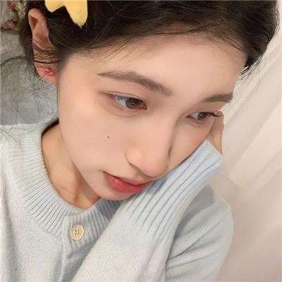 狐妖小红娘