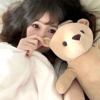 爱情对手戏