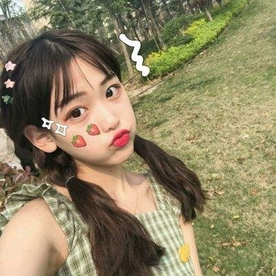 寻衅女孩