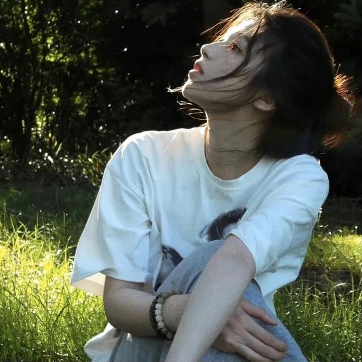 糟糕历史第一季