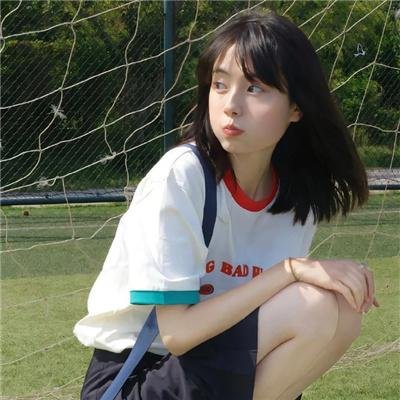 命案目睹记