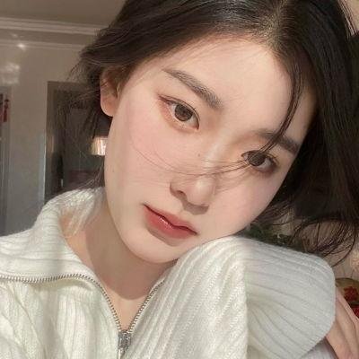 玛丽安