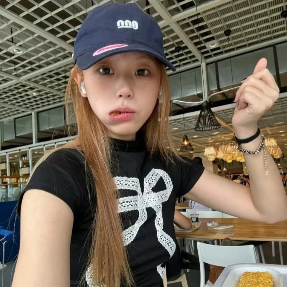 风流皇后