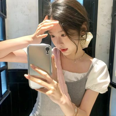 绿河杀手