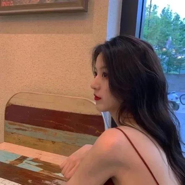 以色列铁娘子:梅尔夫人