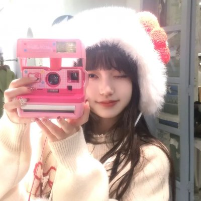恐龙战队第四季