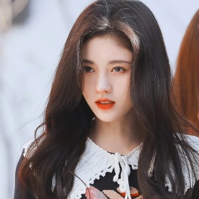 尬情少女