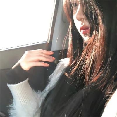 乐队唱聊吧