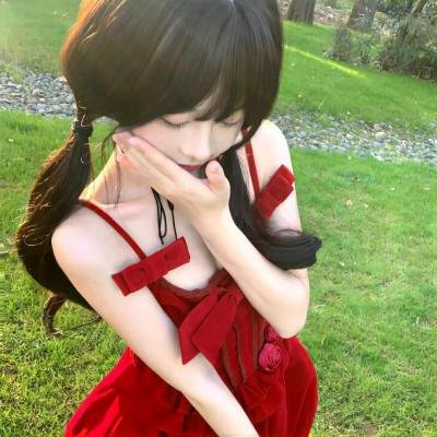 黑霸王