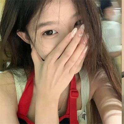 情惑