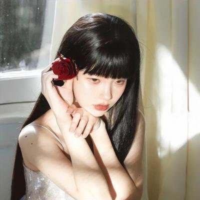 玉屏风
