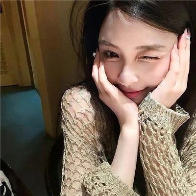 最终生还者
