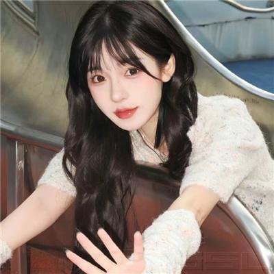 冰雪皇后