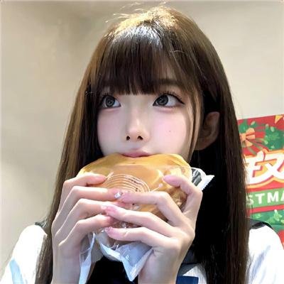 克拉拉传