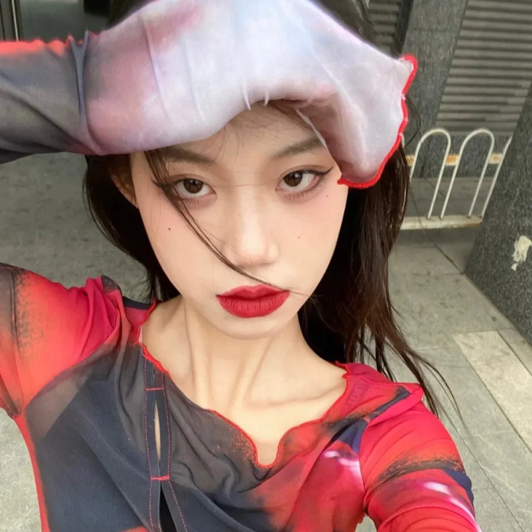 吸血少女大战少女弗兰肯