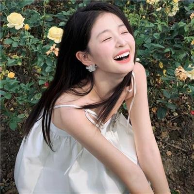 妮可睡不著