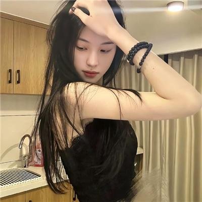 另一个柔伊