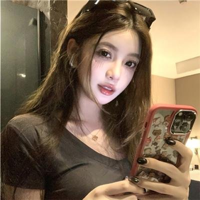 血腥玛罗琳