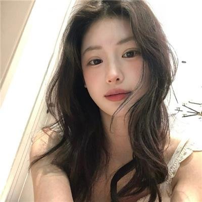 黑夜彩虹粤语