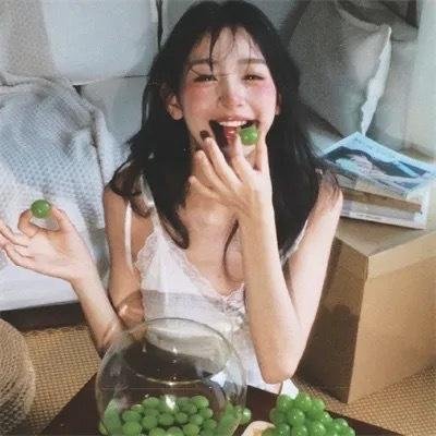 野性都市