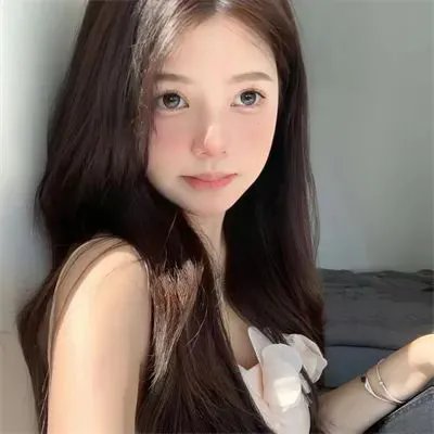 娘家的故事之爱的抉择